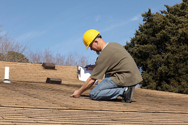 Best Roof Maintenance and Cleaning  in Clarksville, IA